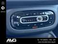 smart forTwo smart EQ fortwo Klima SHZ Cool & Audio LED RDK Schwarz - thumbnail 16