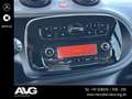 smart forTwo smart EQ fortwo Klima SHZ Cool & Audio LED RDK Schwarz - thumbnail 15
