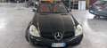 Mercedes-Benz SLK 200 SLK 200 kompressor - thumbnail 10