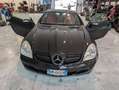 Mercedes-Benz SLK 200 SLK 200 kompressor - thumbnail 14