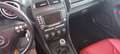 Mercedes-Benz SLK 200 SLK 200 kompressor - thumbnail 11