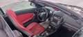 Mercedes-Benz SLK 200 SLK 200 kompressor - thumbnail 9