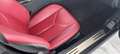 Mercedes-Benz SLK 200 SLK 200 kompressor - thumbnail 5