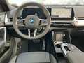 BMW iX2 xDrive30 U10 Grijs - thumbnail 7