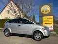 Audi A2 1.4 Grau - thumbnail 1