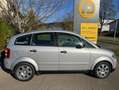 Audi A2 1.4 Grau - thumbnail 2
