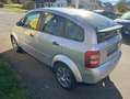 Audi A2 1.4 Grau - thumbnail 4