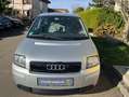 Audi A2 1.4 Grau - thumbnail 3