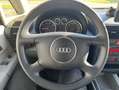 Audi A2 1.4 Grau - thumbnail 11