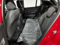 Fiat 600 1.2 Hybrid 100 cv Rot - thumbnail 11
