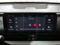 Fiat 600 1.2 Hybrid 100 cv Rot - thumbnail 17