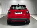 Fiat 600 1.2 Hybrid 100 cv Rot - thumbnail 4