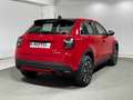 Fiat 600 1.2 Hybrid 100 cv Rot - thumbnail 5