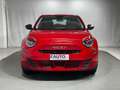 Fiat 600 1.2 Hybrid 100 cv Rot - thumbnail 8
