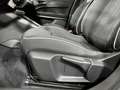 Fiat 600 1.2 Hybrid 100 cv Rot - thumbnail 30