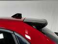 Fiat 600 1.2 Hybrid 100 cv Rot - thumbnail 34