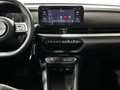 Fiat 600 1.2 Hybrid 100 cv Rot - thumbnail 13