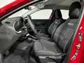 Fiat 600 1.2 Hybrid 100 cv Rot - thumbnail 10