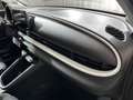 Fiat 600 1.2 Hybrid 100 cv Rot - thumbnail 32