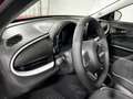 Fiat 600 1.2 Hybrid 100 cv Rot - thumbnail 31