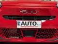 Fiat 600 1.2 Hybrid 100 cv Rot - thumbnail 38