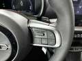 Fiat 600 1.2 Hybrid 100 cv Rot - thumbnail 24
