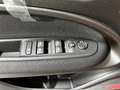 Fiat 600 1.2 Hybrid 100 cv Rot - thumbnail 28