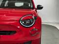 Fiat 600 1.2 Hybrid 100 cv Rot - thumbnail 37