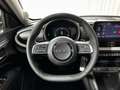 Fiat 600 1.2 Hybrid 100 cv Rot - thumbnail 14