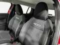 Fiat 600 1.2 Hybrid 100 cv Rot - thumbnail 29