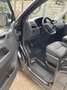 Volkswagen T5 Caravelle Caravelle 1.9 TDI 102 Long 9pl Noir - thumbnail 6