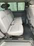 Volkswagen T5 Caravelle Caravelle 1.9 TDI 102 Long 9pl Noir - thumbnail 9