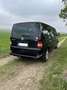 Volkswagen T5 Caravelle Caravelle 1.9 TDI 102 Long 9pl Noir - thumbnail 3