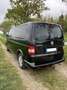 Volkswagen T5 Caravelle Caravelle 1.9 TDI 102 Long 9pl Noir - thumbnail 4