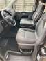 Volkswagen T5 Caravelle Caravelle 1.9 TDI 102 Long 9pl Noir - thumbnail 5
