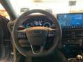 Ford Focus Turnier ST-Line 1.0 EcoBoost Mild-Hybrid SYNC4 mit Blau - thumbnail 12
