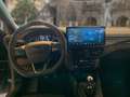 Ford Focus Turnier ST-Line 1.0 EcoBoost Mild-Hybrid SYNC4 mit Blau - thumbnail 9