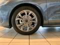 Ford Focus Turnier ST-Line 1.0 EcoBoost Mild-Hybrid SYNC4 mit Blau - thumbnail 7