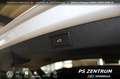 Skoda Elroq 85 First Edition MAXX SPORT WPUMPE MATRIX Weiß - thumbnail 17