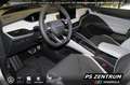Skoda Elroq 85 First Edition MAXX SPORT WPUMPE MATRIX Weiß - thumbnail 7