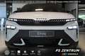 Skoda Elroq 85 First Edition MAXX SPORT WPUMPE MATRIX Weiß - thumbnail 2
