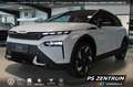 Skoda Elroq 85 First Edition MAXX SPORT WPUMPE MATRIX Weiß - thumbnail 1
