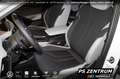 Skoda Elroq 85 First Edition MAXX SPORT WPUMPE MATRIX Weiß - thumbnail 8