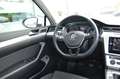 Volkswagen Passat Variant 1.4 Comfortline Klima Navi Einparkhilfe Wit - thumbnail 12