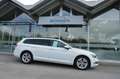 Volkswagen Passat Variant 1.4 Comfortline Klima Navi Einparkhilfe Wit - thumbnail 2