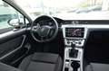 Volkswagen Passat Variant 1.4 Comfortline Klima Navi Einparkhilfe Wit - thumbnail 8