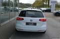 Volkswagen Passat Variant 1.4 Comfortline Klima Navi Einparkhilfe Wit - thumbnail 3
