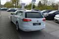 Volkswagen Passat Variant 1.4 Comfortline Klima Navi Einparkhilfe Wit - thumbnail 4