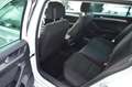 Volkswagen Passat Variant 1.4 Comfortline Klima Navi Einparkhilfe Wit - thumbnail 7