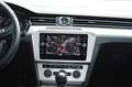 Volkswagen Passat Variant 1.4 Comfortline Klima Navi Einparkhilfe Wit - thumbnail 9